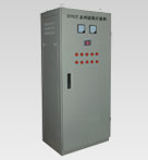 bĲ(lin)C(j)ϵy(tng)TS8o(h)ȼ(j)IP55IEC60 529 (bio)(zhn)