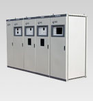 䓲ͺpBӽMϳͣ܄(dng)B(ti)600KG