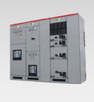 a(chn)ƷDL/T40491IEC298GB3906Ș(bio)(zhn)Ҫ