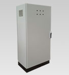 C懊x񣻷oȼIP30d 250kg
