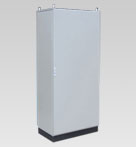 bĲ(lin)Cϵy(tng)TS8oȼIP55IEC60 529 ˜