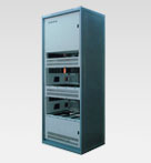 C(j)懊xo(h)ȼ(j)IP30d 250kg